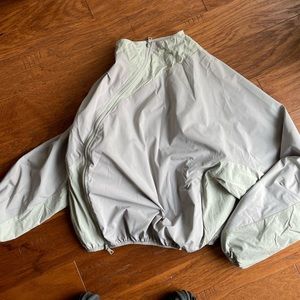 PAF 4.0 Technical Jacket